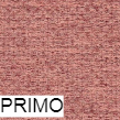 primo